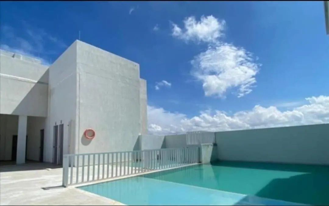Apartamento Cartagena Exclusivo Apartment