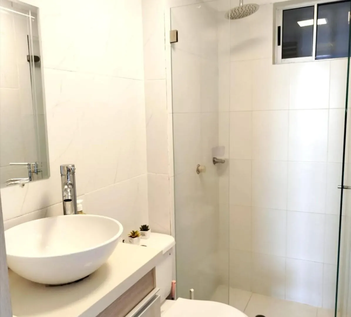 Apartamento Cartagena Exclusivo Apartment