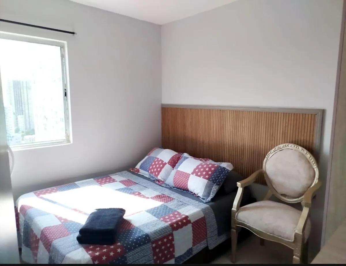 Apartamento Cartagena Exclusivo Colombia